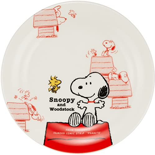 'Snoopy House New Bonn Serie Kuchen Gericht 603 133