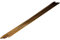 SA 200 Autogenschweißstab 1.0459 Autogendraht Schweißdraht VPE 1kg, Grösse:2.0 x 1000 mm