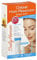 Ladies Sally Hansen Creme Hair Removal Kit Face, Lip, Chin With Lotion 51.7ml