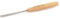 Pfeil Straight Wood Carving Chisels No 5-8mm