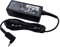 Laptop Charger for Acer Chromebook 14 CB3-431 CB3-431-C5FM CB3-431-C0AK CB3-431-C3WS CB3-431-C5EX Chromebook 15 CB3-531 CB3-532 CB3-531-C4A5 CB3-532-C47C CB3-532-C8DF Adapter Power Supply