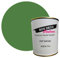 BOX DECO COULEURS Peinture murale acrylique aspect mat Aqua Déco - 750 ml, Vert Nature