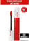 Maybelline New York, Superstay Matte Ink, Pintalabios Líquido Mate de larga duración, Color altamente pigmentado,Tono 320 Individualist, 30 g
