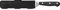 Wüsthof 6 Inch Magnetic Blade Guard, Black