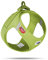 Vest Harness curli Clasp Air-Mesh Lime L