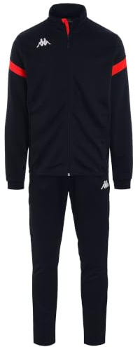 Kappa Jungen Dalcito Trainingsanzug