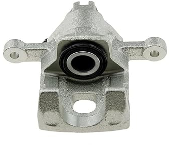 NTY Bremssattel Hinten rechts HZT-HY-519