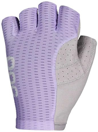POC Unisex – Erwachsene Agile Short Glove Fahrradhandschuhe