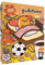 USAopoly TOP-PZ049 “ Work from Bed Gudetama” 1000 Piece Puzzle, Multicolor