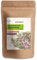 mynatura Bio Keimsprossen Buchweizen Gemüse | Garten | Sprossen | Keime | Keimling | keimen | gesunde Ernährung | vegan und vegetarisch (2x500g)