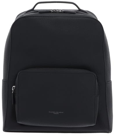 Gianni CHIARINI Backpack Nero