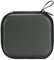 FPVtosky Tragetasche für DJI Neo, Tragbare Reisetasche für DJI Neo Drohne Aceessories (for DJI Neo, Grün)