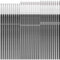 30 PCS Fine Detail Paint Brushes Micro Fine Detail Paints Brush Set with 3 Size #0#00#000 Precision Miniature Detailing Paintbrushes for Miniature Model Crafts Watercolor Oil(Black)