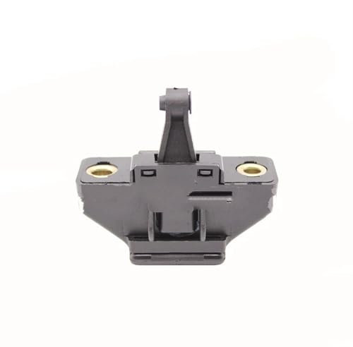 Serrure de hayon pour Logan pour Sandero pour Megane pour Scenic MK1 pour Clio pour Thalia pour Kangoo 7700838546 Loquet Verrouillage du Hayon Démarrage Serrure Coffre Arrière(Lock 1)