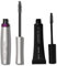 Lash & Brow Gift Set | 1x Lash & Brow Conditioning Serum & 1x Clear Brow Glue Setting Gel | Boosts Growth for Fuller Lashes & Brows, Vegan & Cruelty-Free, Strong Hold Lamination Effect, 2-Piece Set