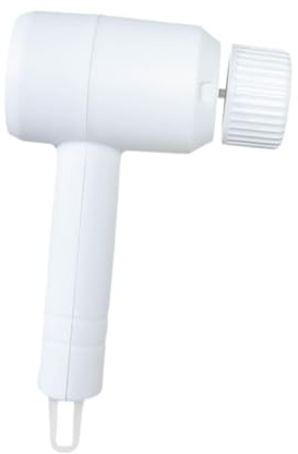 Llazsybz Fouet électrique, Pinceau à Matcha, Outil de Fouettage Rapide