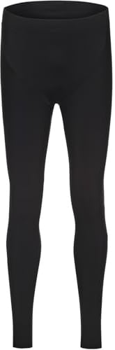 GORE WEAR Men's Swiftride Thermo Tights Mens Tights