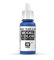 Vallejo, Model Color, Acrylfarbe, 17 ml ultramarin