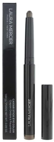 Laura Mercier Caviar Stick Eye Colour - Khaki