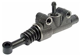 DELPHI LM80275 Geberzylinder Kupplung
