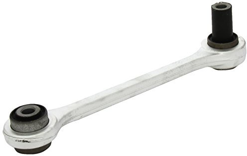 ABS 260013 Track Control Arm