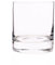 Stölzle Lausitz Whiskygläser New York Bar 6er-Set 320 ml – Hochwertige Whisky Tumbler in zeitlosem Design – Whisky Gläser aus bleifreiem Kristallglas – Spülmaschinen - & stoßfest, Made in Germany