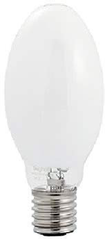 Beghelli Proiettore E40, Multicolore