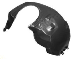 Prasco Innenkotflã ¼ gel FD1053604