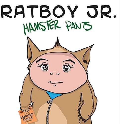 Cd Baby