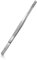 May - Pince du Chef - Pinces Cuisine - Pince à rôtir - Pince à Grill - Pincettes Cuisinier - Pince Droite - Utensiles de Cuisine - Longuer: 35 cm - INOX