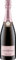 Louis Roederer Rose Vintage Champagne, 75 cl