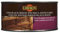 Liberon - Cera Black Bison 0,5L Roble Oscuro