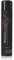 Sebastian Re-shaper Hairspray, 10.6 Ounce (Pack of 3) by sebastian
