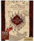 AQUARIUS Harry Potter „Marauders Map“-Puzzle (1000 Teile)