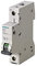 SIEMENS Ingenuity for life - Leitungsschutzschalter 6kA 1 polig Typ B 25A