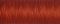 Gutermann Sew All Polyester Thread, Amber 0837, 100 m