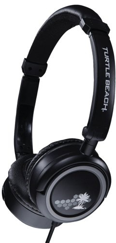 M3 Mobile Gaming Headset - EU