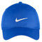 Nike Golf Dri-FIT Swoosh Front Cap. 548533