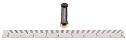 BOSCH F 01M 101 785 Reparatursatz Kraftstoffpumpe