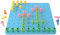 Eduplay 120321 Giant Peg Board Set