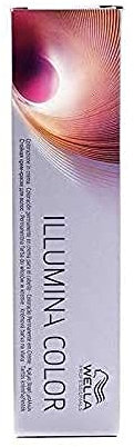 Wella, Coloración permanente (Color 8/1) - 60 ml.