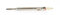 BSG 90-870-004, GLÜHKERZE Kompatibel Mit (AMAROK-GOLF6-GOLF7-JETTA-PASSAT-CRAFTER CAYC-CKUB-CLHA-CUSA-CUSB 1,4 TDİ 1,6 TDİ-2,0 TDİ 10-, 059963319E)