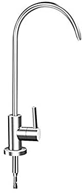 Rubinetto 1 Via per Depuratore Acqua e Microfiltrazione