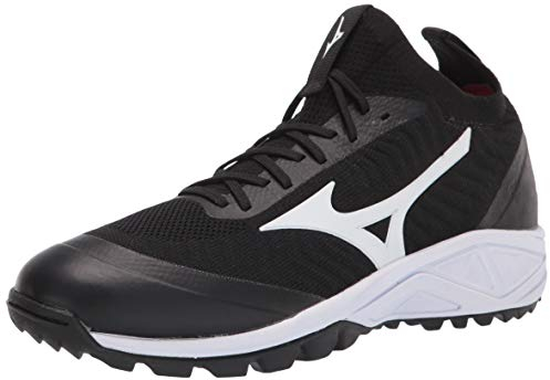 Mizuno Herren-Baseballschuh