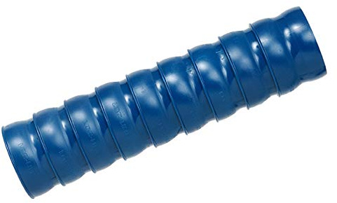 LOC-LINE LOCLINE Absaugschlauch Schlauchelement/Düse/Adapter zur AUSWAHL: Schlauch 9x330 mm, 81201