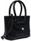 REPLAY Damen FW3155.000.A0157B Handtasche, 098