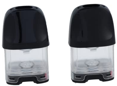 Uwell Caliburn G2 Pod 2ml | 2 Stück pro Packung | für die Caliburn G2 E-Zigarette