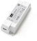 illuburg LED Trafo 700mA Konstantstrom 7W - 18W Flackerfrei LED Netzteil Treiber Transformator Driver Power Supply