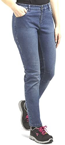 Diadora Hose für Marke, Modell Pant Stone Athena