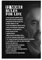 Jordan Peterson 12 More Rules For Life Success Positive inspirierende Zitate Poster Home Decor Poster Wall Art Schlafzimmer Dekorative Raum Ästhetisch 30 x 45 cm